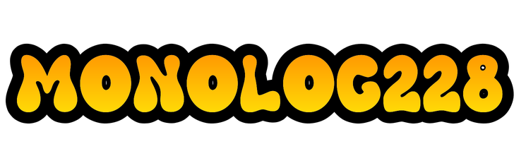 Logo Baru